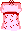 pinka21